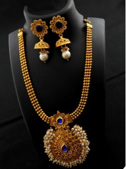 polki-jewellery-set-002550pn4161